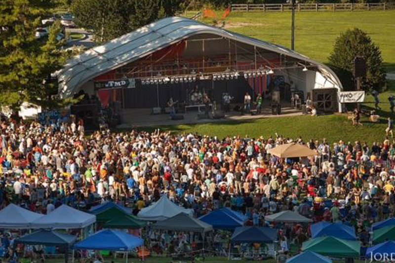 Hot August Music Festival | August 19th, 2023 | Oregon Ridge Park – Hot  August Music Festival brings bluegrass & blues back to Oregon Ridge Park on  August 20th, 2022.